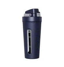 Шейкер спортивний Oyeet S2 (Blue)