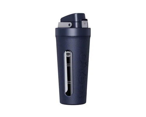 Шейкер спортивний Oyeet S2 (Blue)