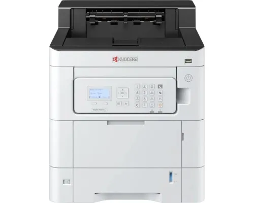 Лазерний принтер Kyocera PA4000cx (1102Z03NL0)
