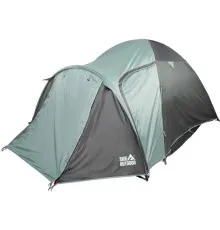 Намет Skif Outdoor Bakota 3 Green (SOTBKT3)