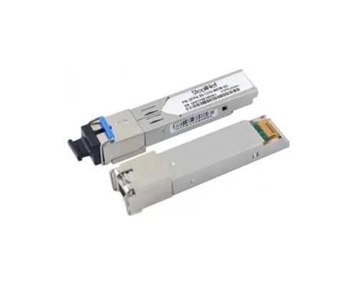 Модуль SFP Step4Net SFPd-03-1310-WDM-LC