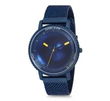Наручний годинник Daniel Klein DK12124-5