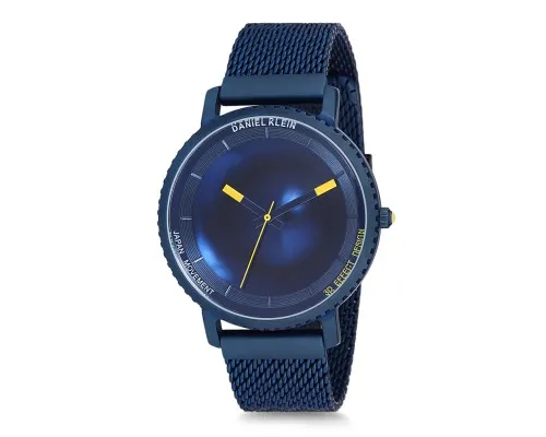 Наручний годинник Daniel Klein DK12124-5