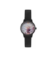 Наручний годинник Lee Cooper LC06665.631