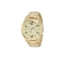 Наручний годинник Tommy Hilfiger 1781172