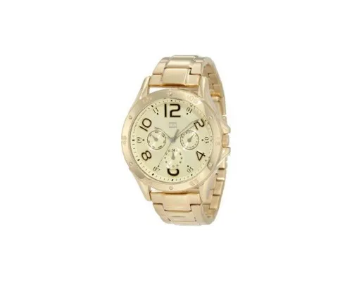 Наручний годинник Tommy Hilfiger 1781172