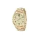 Наручний годинник Tommy Hilfiger 1781172