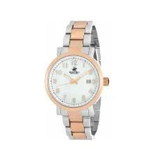 Наручний годинник Beverly Hills Polo Club BH684-23B