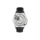 Наручний годинник Cimier 6102-SS011