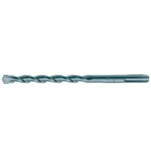 Бур Makita SDS-PLUS 16x210 мм (D-00290)