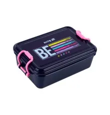 Ланч-бокс дитячий Kite Be Happy 650 мл (K25-175-1)