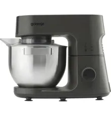 Кухонний комбайн Gorenje MMC1000CA
