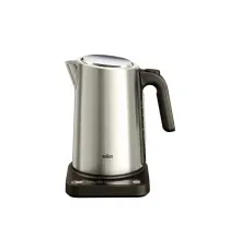 Електрочайник Braun WK 5205 BK (WK5205BK)