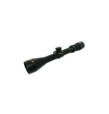 Оптичний приціл Konus KONUSPRO 3-9x40 30/30 (7264)
