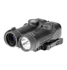Тактичний блок Holosun LE321-RD (LE321R) Red & IR / White & IR illuminator (747052)