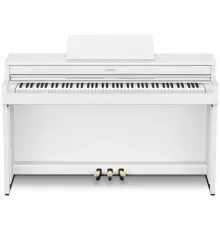 Цифрове піаніно Casio Celviano AP-300WEC7 (363389)
