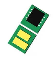 Чип для картриджа HP W2121A 4.5K, C Everprint (CHIP-HP-W2121A)