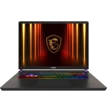 Ноутбук MSI Vector 17 HX AI A2XWIG-043UA (9S7-17S372-043)