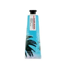 Крем для рук Missha Dare Body Hand Cream Santa Monica Beach 30 мл (8809643546553)