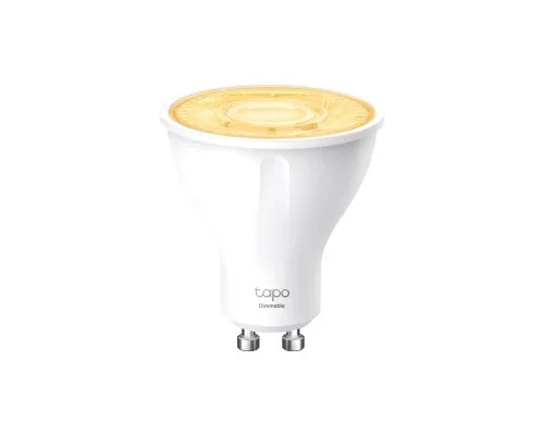Розумна лампочка TP-Link Tapo L610 Wi-Fi (Tapo L610)