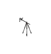 Штатив Vanguard Alta Pro 263AP (DAS301276)