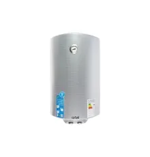 Бойлер Artel ART-WH-2.0-80 STEEL
