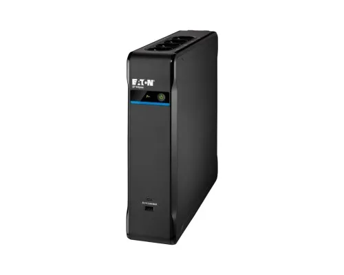 Пристрій безперебійного живлення Eaton 3P1300UD