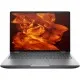 Ноутбук HP ZBook Fury G1i (5F9V4ES)