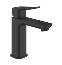 Змішувач Grohe QuickFix 1018362430