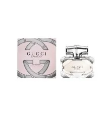 Парфумована вода Gucci Bamboo 30 мл (737052925028)