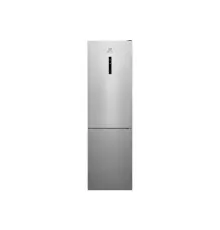 Холодильник Electrolux LNT7ME36X3