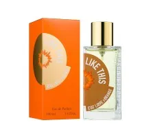 Парфумована вода Etat Libre d'Orange Tilda Swinton Like This 100 мл (3760168591129)