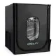 Корпус для 3D-принтера Creality 3D Enclosure Multifunction Big 70x75x90cm (4008030004)