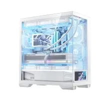 Корпус для ПК Thunderobot GQX25MWS