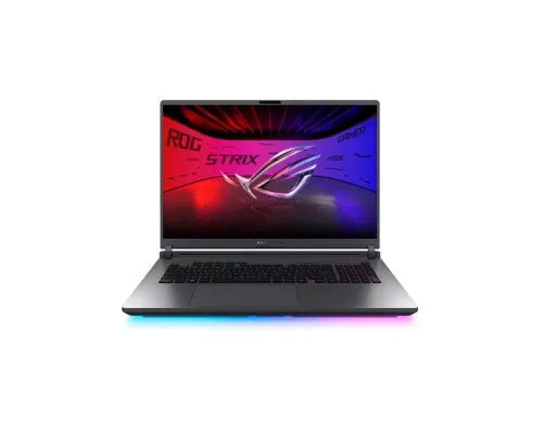 Ноутбук ASUS ROG Strix G18 G815LW-S9168 (90NR0LC1-M007T0)