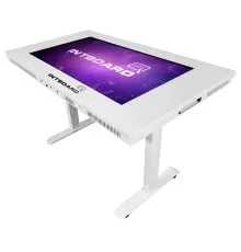 Інтерактивний стіл Intboard STADY 43 MTK8788/8 Gb RAM/128 Gb ROM Android 13 (10605004)