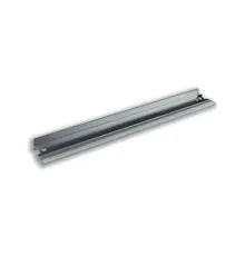 Лезо очищення HP LJ M402 Makkon (ZMN-HP-M402-WB)