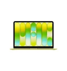 Ноутбук Apple MacBook Neo A3404 (MHFD4UA/A)