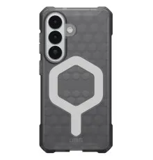 Чохол до мобільного телефона UAG Samsung Galaxy S26 Essential Armor with Magnet ash (214534113131)