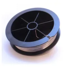 Коротрон заряду проволока 60mk, 20 м FY3-0040/CET555 AHK (70262915)