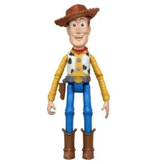 Фігурка Toy Story інтерактивна Вуді 23 см (JKV25)