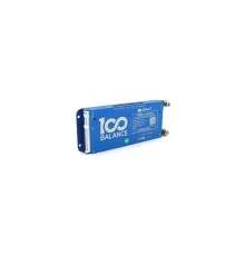 BMS контроллер DaLy LiFePO4 8-24S 40A з Bluetooth CAN активний балансир (DaLy 8-24S/40А)