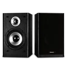 Акустична система Gemix TF-5 Black