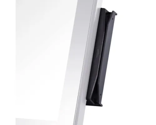 Зчитувач магнітних карт Posiflex SL-105Z (SL-105Z-B)