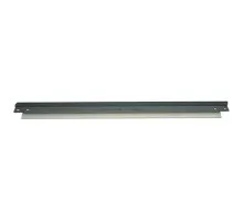 Лезо дозування HP CLJ CP3525/CM3530 MFP Static Control (HP3525DBLADE)