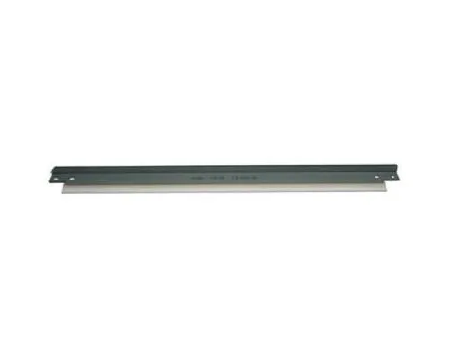 Лезо дозування HP CLJ CP3525/CM3530 MFP Static Control (HP3525DBLADE)