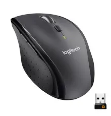 Мишка Logitech M705 Marathon (910-001949)