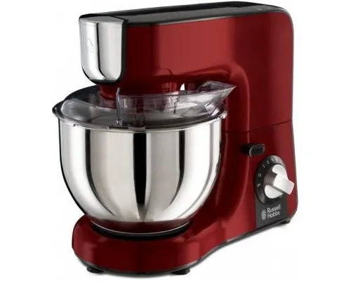 Кухонний комбайн Russell Hobbs 23480-56