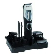 Машинка для стрижки Moser 09854-616