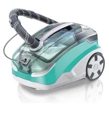 Пилосос Thomas Multi Clean X10 Parquet (788577)